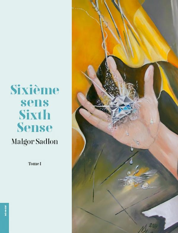 sadlon-malgor-sixieme-sens_0