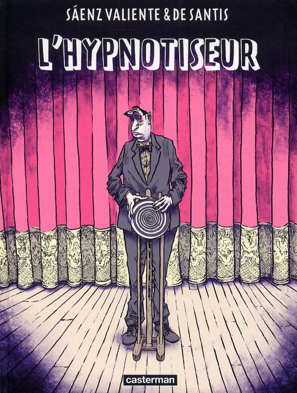 saenz-valiente-juan-3b-santis-pablo-de-l-hypnotiseur_0