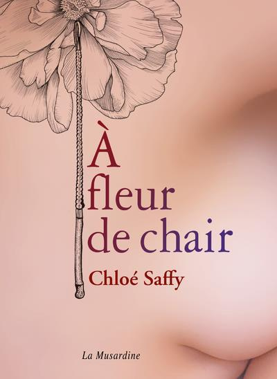 saffy-chloe-a-fleur-de-chair_0