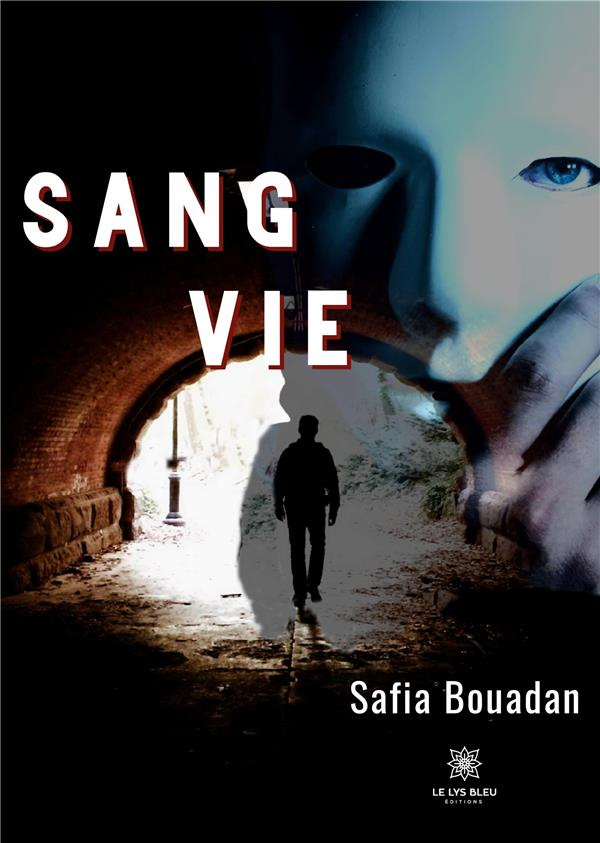 safia-bouadan-sang-vie_0