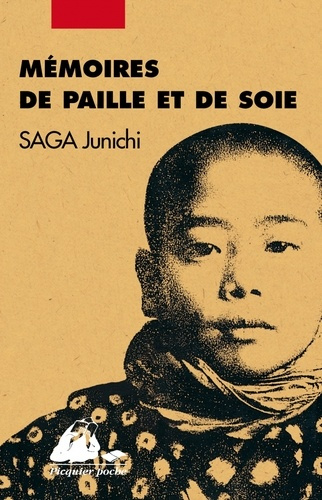 saga-junichi-navarre-genevieve-memoires-de-paille-et-de-soie_0