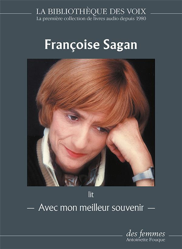 sagan-francoise-avec-mon-meilleur-souvenir-1-cd-mp3_0