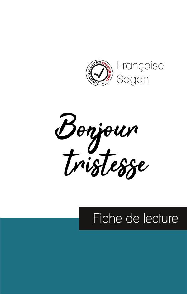 sagan-francoise-bonjour-tristesse-fiche-de-lecture_0