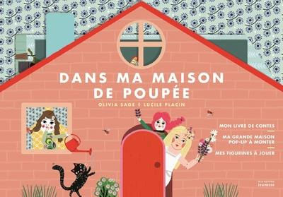 sage-olivia-3b-placin-lucile-3b-roi-arnaud-dans-ma-maison-de-poupee-avec-une-grande-maison-pop-up-a-monter-et-7-figurines-a-jouer_0