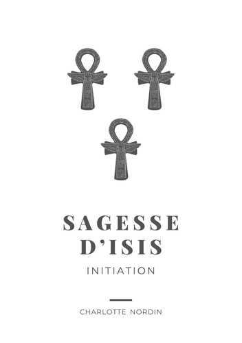 sagesse-d-isis-initiation_0