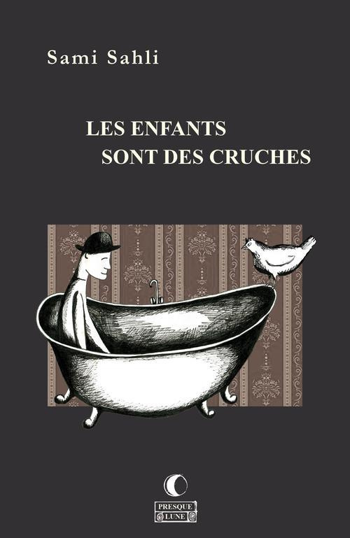 sahli-sami-les-enfants-sont-des-cruches_0
