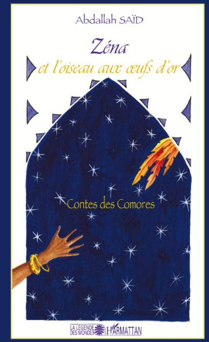 said-abdallah-3b-poitevin-said-laurence-zena-et-l-oiseau-aux-oeufs-d-or-contes-des-comores_0