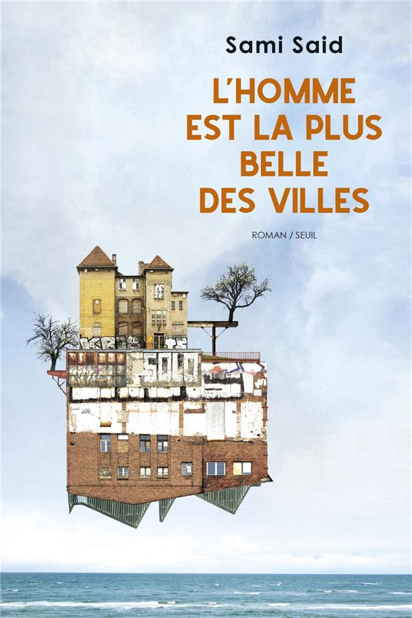 said-sami-3b-segol-samoy-marianne-l-homme-est-la-plus-belle-des-villes_0