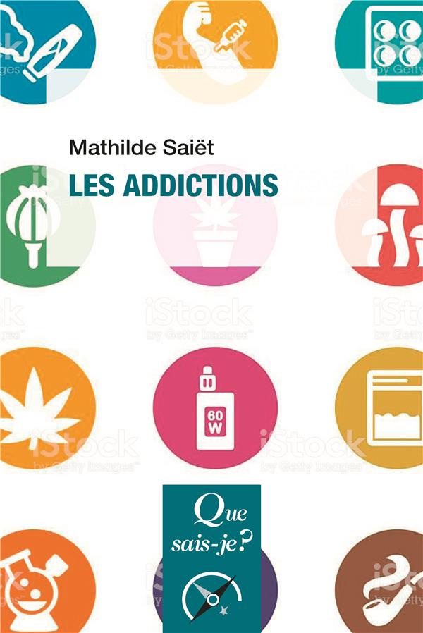 saiet-mathilde-les-addictions-3e-edition_0