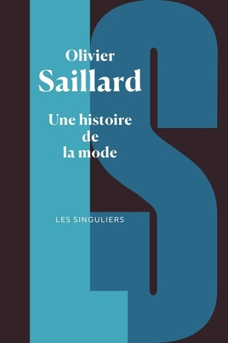 saillard-olivier-histoire-de-la-mode_0