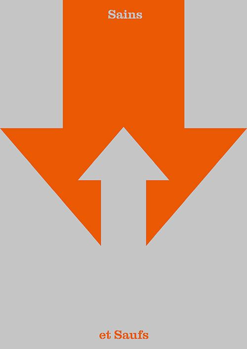 sains-et-saufs-edition-bilingue-francais-anglais_0
