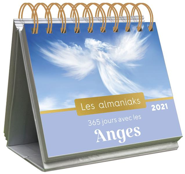 saint-ange-philippe-365-jours-avec-les-anges-edition-2021_0