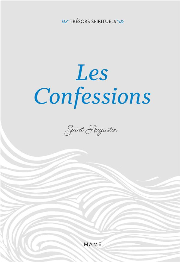 saint-augustin-d-hip-les-confessions_0