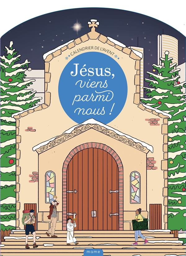 saint-ceran-romee-de-jesus-viens-parmi-nous-calendrier-de-l-avent_0