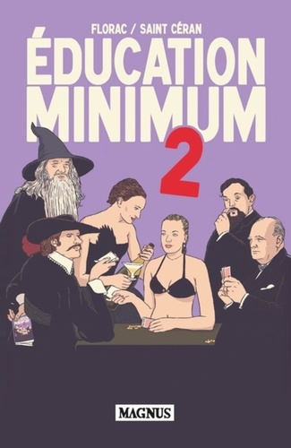 saint-ceran-romee-florac-arnaud-education-minimum-2_0