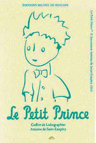 saint-exupery-a-d-le-petit-prince-coffret-9-lithographies-2-figurines-en-etain_0