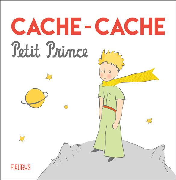 saint-exupery-antoine-de-cache-cache-petit-prince_0