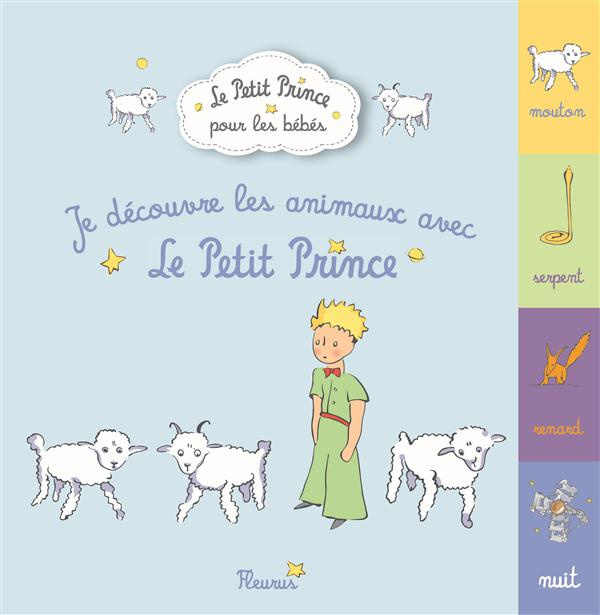 saint-exupery-antoine-de-je-decouvre-les-animaux-du-petit-prince_0