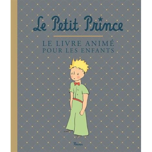 saint-exupery-antoine-de-le-petit-prince-le-livre-anime-pour-les-enfants_0