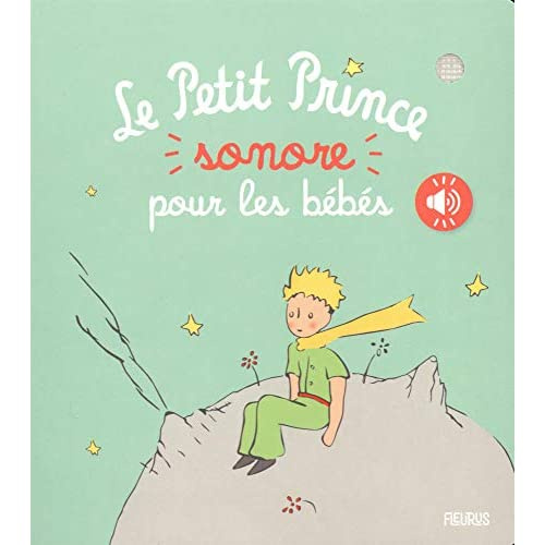 saint-exupery-antoine-de-le-petit-prince-sonore-pour-les-bebes_0