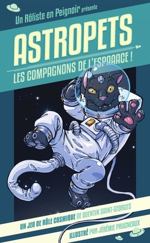 saint-georges-quentin-astropets-les-compagnons-de-l-espaaace_0
