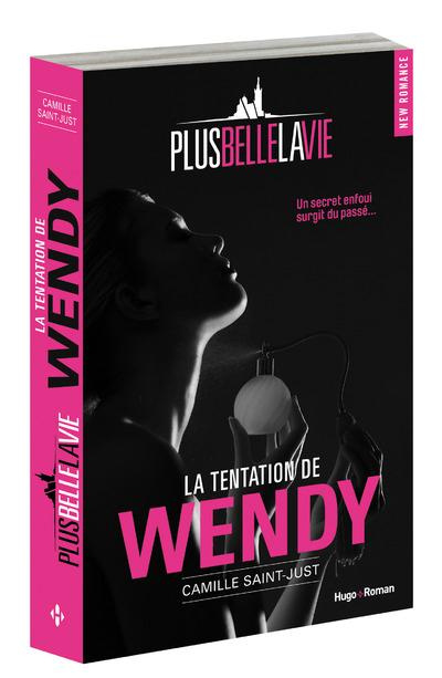 saint-just-camille-plus-belle-la-vie-la-tentation-de-wendy_0