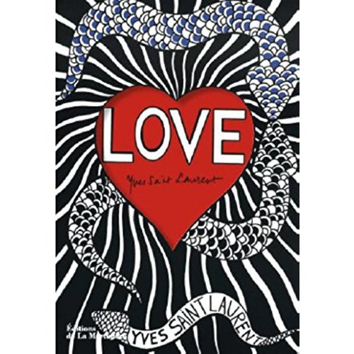 saint-laurent-yves-3b-mauries-patrick-love_0