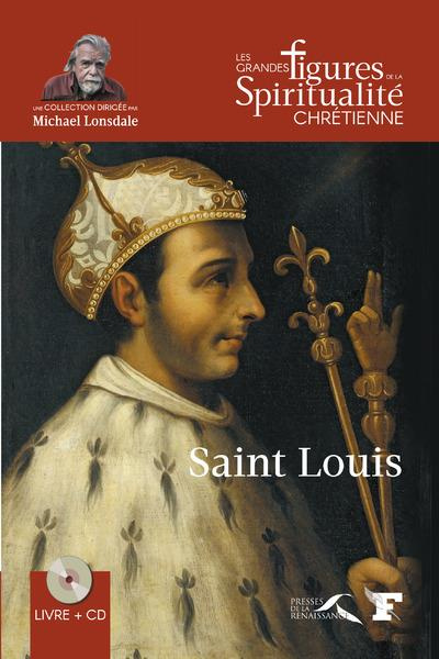 saint-louis-avec-1-cd-audio_0