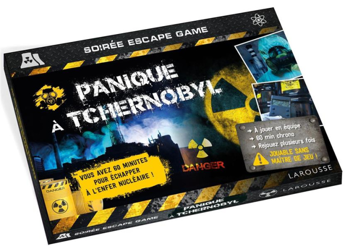 saint-martin-gilles-escape-game-panique-a-tchernobyl_0