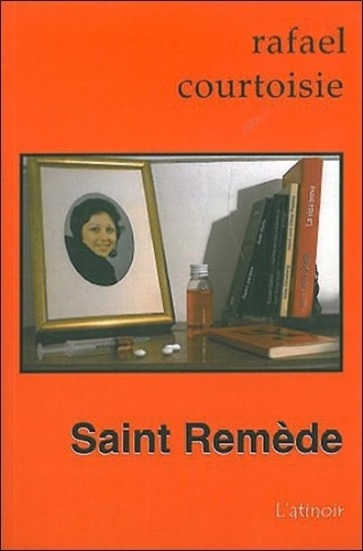 saint-remede_0