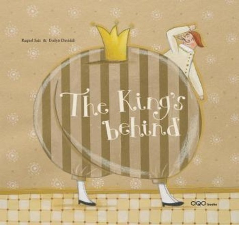 saiz-raquel-da-the-king-s-behind-anglais_0