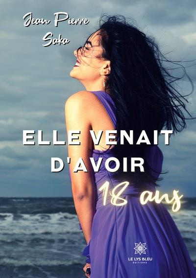 saka-jean-pierre-elle-venait-d-avoir-18-ans_0