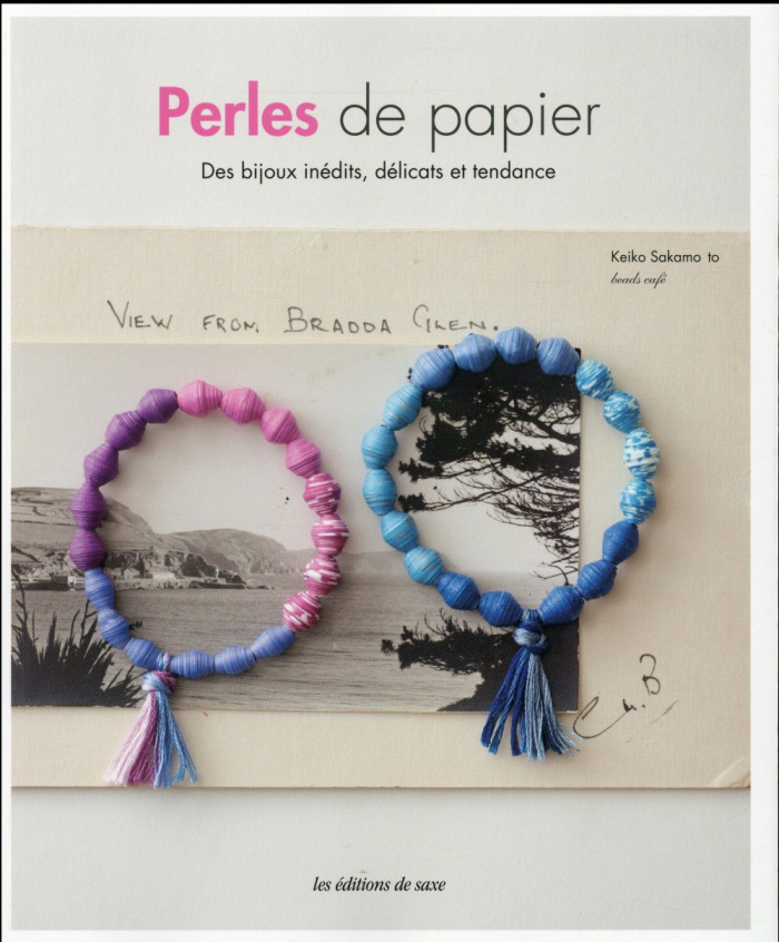 sakamo-keiko-perle-de-papiers-des-bijoux-inedits-delicats-et-tendance_0