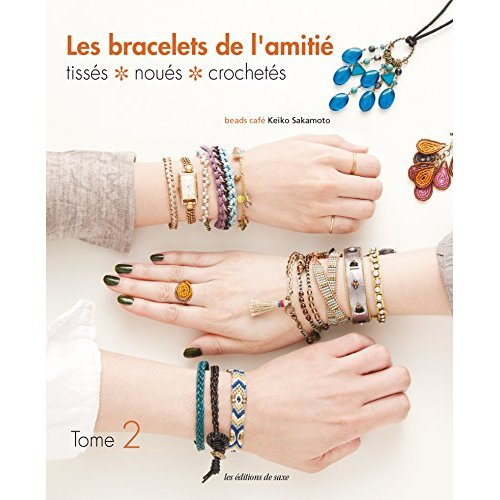 sakamoto-keiko-les-bracelets-de-l-amitie-tisses-noues-crochetes_0
