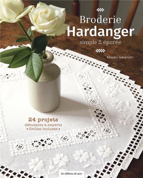 sakamoto-masako-3b-kobatake-ginet-mari-broderie-hardanger-simple-epuree_0