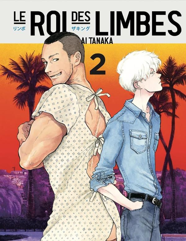 sakano-anri-3b-leclerc-yohan-le-roi-des-limbes-tome-2_0