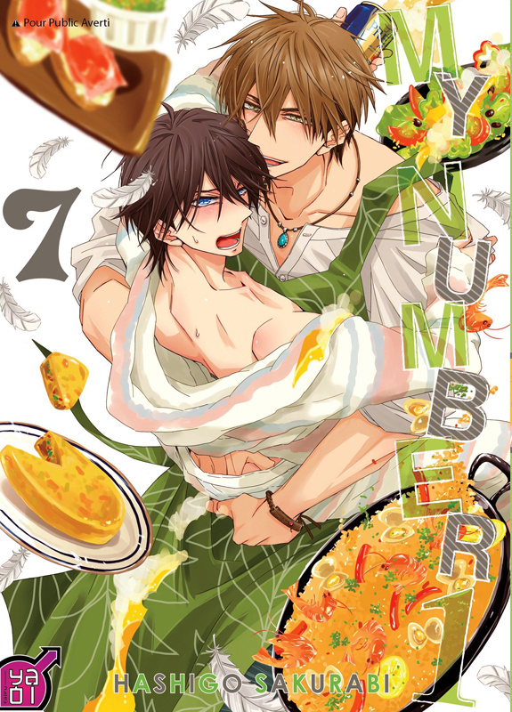 sakurabi-hashigo-3b-maillac-margot-3b-demars-anne-my-number-1-tome-7_0