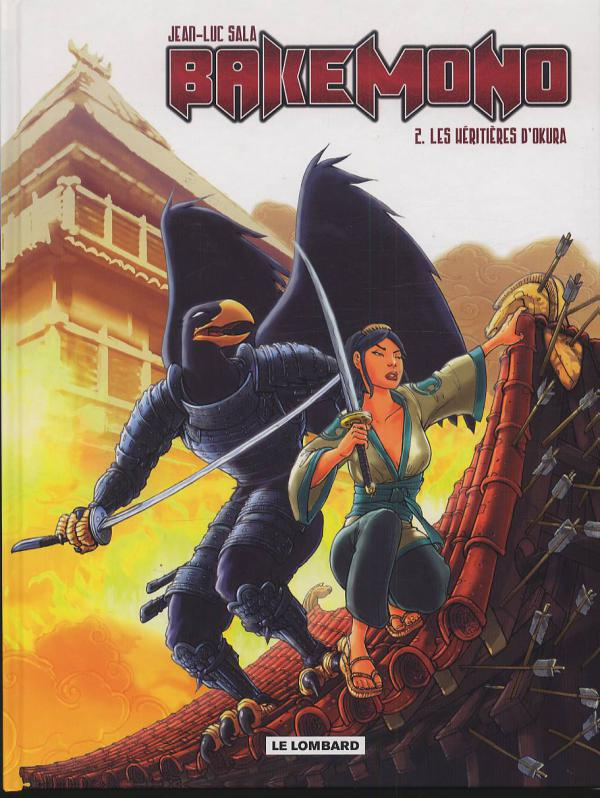 sala-jean-luc-bakemono-tome-2-les-heritieres-d-okura_0