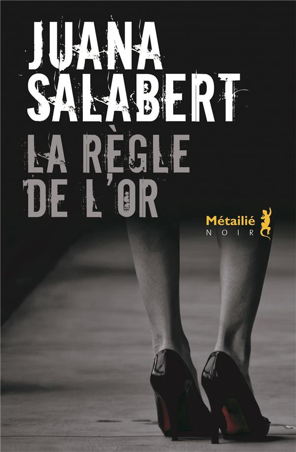 salabert-juana-3b-chirousse-myriam-la-regle-de-l-or_0