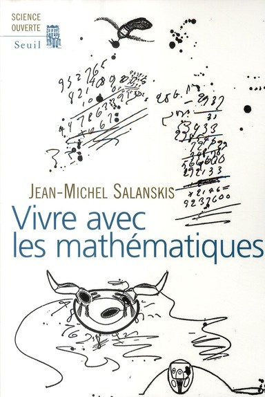salanskis-jean-michel-vivre-avec-les-mathematiques_0