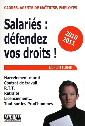salaries-defendez-vos-droits-harcelement-moral-contrat-de-travail-rtt-retraite-licenciement_0