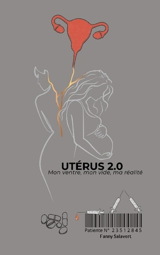 salavert-fanny-uterus-2-0-mon-ventre-mon-vide-ma-realite_0