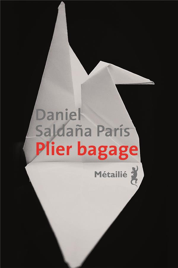 saldana-paris-daniel-3b-gaudry-francois-plier-bagage_0