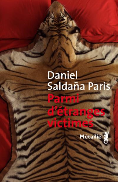 saldana-paris-daniel-3b-proenza-anne-parmi-d-etranges-victimes_0