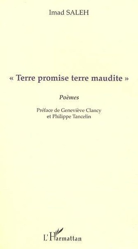 saleh-imad-terre-promise-terre-maudite-poemes_0