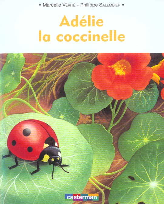 salembier-philippe-3b-verite-marcelle-adelie-la-coccinelle_0