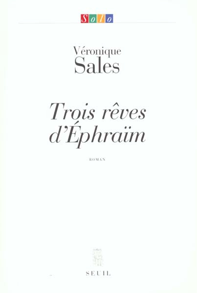 sales-veronique-trois-reves-d-ephraim_0