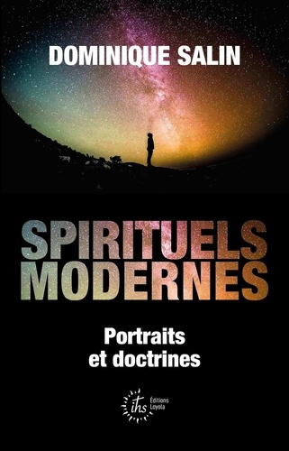 salin-dominique-spirituels-modernes-portraits-et-doctrines_0