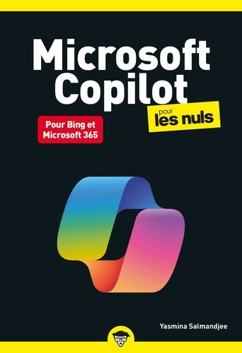 salmandjee-yasmina-microsoft-copilot-pour-les-nuls_0