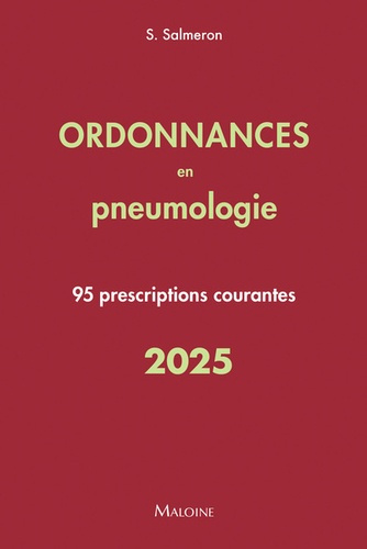 salmeron-sergio-ordonnances-en-pneumologie-2025-95-prescriptions-courantes_0